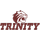 Trinity Tigers (Trinity University)