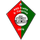 ASD Fratta Santa Caterina