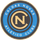 Caldas Novas Atlético Clube (GO)