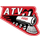 ATV Piñas