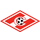 Spartak-D Moscow