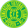 Comercial Futebol Clube (AL) Comercial Futebol Clube (AL)