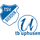 JSG Bierden/Uphusen U19