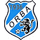 ORB Akbou