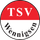 TSV Wennigsen TSV Wennigsen