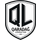 Qaradag Lokbatan Qaradag Lokbatan