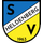 SV Heldenberg