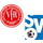 SG Achern/Oberachern Jugend
