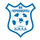 Chernomorets Byala