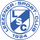 Leezener SC Jugend