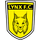 Lynx FC