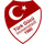 Türk Gücü Immenstadt Türk Gücü Immenstadt