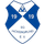 SG Hickengrund SG Hickengrund