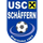 USC Schäffern
