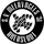 SV Meervogels '31 Akersloot