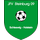 JFV Steinburg 09 Jugend