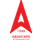 Avangard Arsenjev