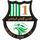 Al-Ahli SC Reserve
