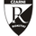 Czarni II Rokitki