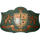 Royal Oreye Union