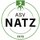 ASV Natz