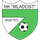 NK Mladost Sigetec Ludbreski