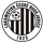 TJ Lokomotiva Ceske Budejovice