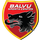 Balvu SC