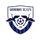 FK Grobina