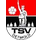 TSV Detmold TSV Detmold