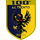 AC Trento
