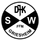 DJK Schwarz-Weiß Griesheim