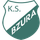 Bzura Chodaków Bzura Chodaków