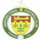 Ashford Town
