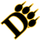Ohio Dominican Panthers (Ohio Dominican Uni.)