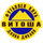 Vitosha Dolna Dikanya