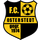 FC Borussia Osterstedt