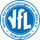 VfL Kellinghusen U19 VfL Kellinghusen U19