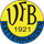 VfB Sattenhausen