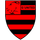 Göttingen United