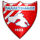 Pallesviakos