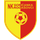 NK Goricanka