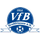 VfB Großfriesen