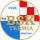 NK BSK Termia Bizovac NK BSK Termia Bizovac
