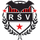 RSV Kundrat (-2018)
