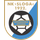 NK Sloga Bosanska Otoka