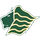 Saint Leo Lions (Saint Leo University)