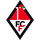 1.FC Frankfurt (Oder) U17 1.FC Frankfurt (Oder) U17