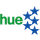 Hokkaido University of Education Iwamizawa