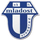 NK Mladost DS Vrnograc